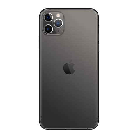 Iphone 11 Pro Max Png Hd