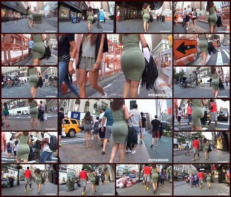 Forumophilia Porn Forum Big Butts In Tight Clothes Hot Summer