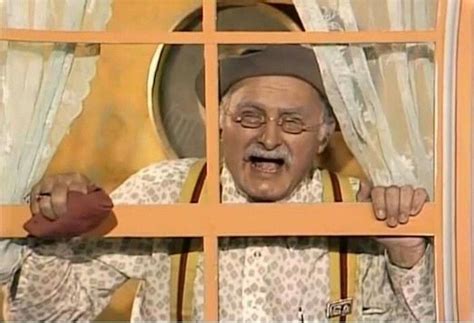 Grandpa Jones On Hee Haw Old Tv Shows Grandpa Jones Hee Haw