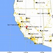 Madera County, California detailed profile - houses, real estate, cost ...
