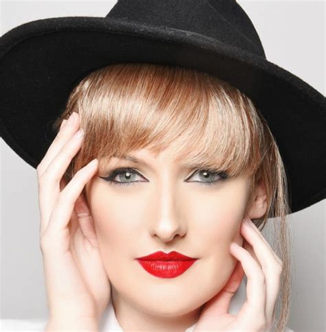 Taylor Swift Tribute Artiste Quinn Artistes Entertainment Uk