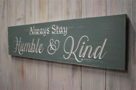 Custom Sign Colors Rustic Sign Sayings Farmhouse Wood Signs Etsy