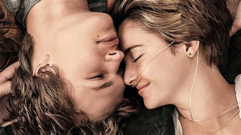 🔥 Free Download The Fault In Our Stars Wallpaper Images Collection Of The Fault 1920x1080 For