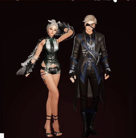 Have These Sets Been Released Yet In Na Rvindictus