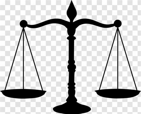 Lady Justice Symbol Measuring Scales Criminal Libra Weighing Scale