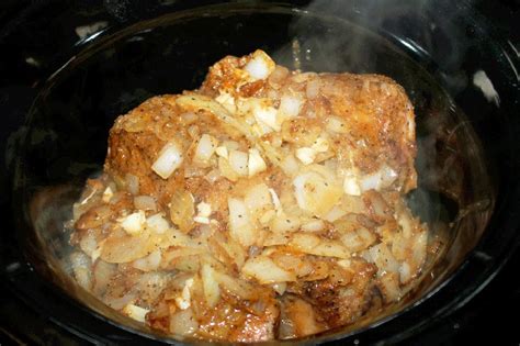 Smothered Short Ribs In The Slow Cooker Creole Contessa