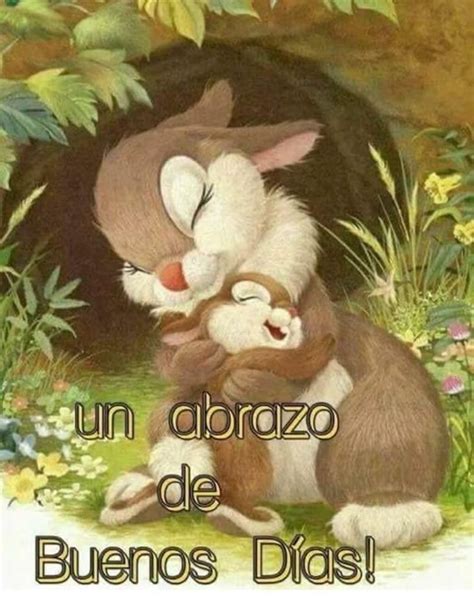 Abrazo Good Day Quotes Quote Of The Day Entertaining Angels Disney