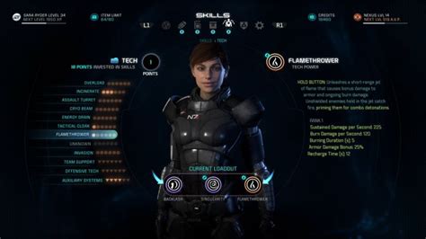 There are 55 achievements/trophies worth a total of 1000 points and an additional trophy for playstation 4. How to unlock the Pyrotechnics Expert trophy in Mass Effect: Andromeda? - Mass Effect: Andromeda ...