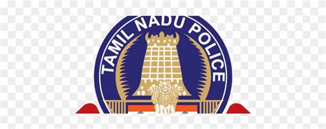 Discover More Than 76 Tamil Nadu Logo Best Vn