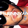 Dig In - Single by Lenny Kravitz | Spotify