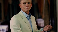 How the movie Layer Cake made Daniel Craig James Bond | Virgin Media