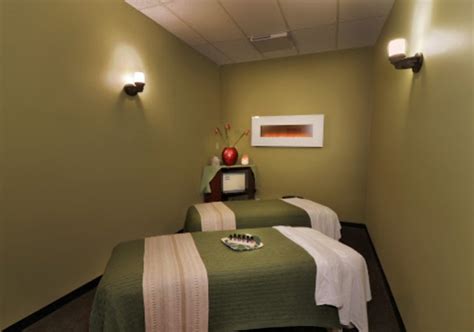 Massage Green Spa Contacts Location And Reviews Zarimassage