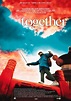 Together - Película 2002 - SensaCine.com
