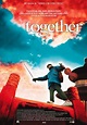 Together - Película 2002 - SensaCine.com