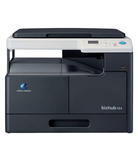 All drivers available for download have been scanned by antivirus program. KONICA MINOLTA 130F USB DRIVER DOWNLOAD