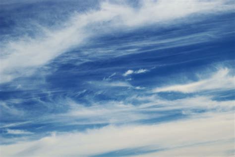 351193 Blue Cloud Sky 4k Rare Gallery Hd Wallpapers