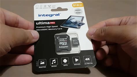 Know what sd card for nintendo switch is best. Unboxing 512 GB Micro SD Card For Nintendo Switch Lite - YouTube