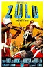 Zoulou - Película 1964 - SensaCine.com