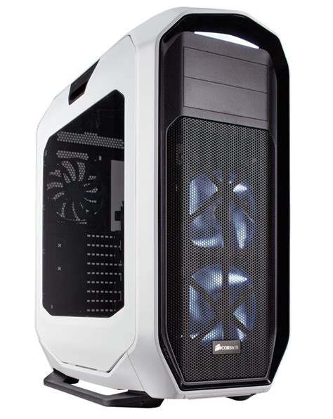 112m consumers helped this year. Corsair Graphite 780T Full Tower Case ReviewCorsair ...
