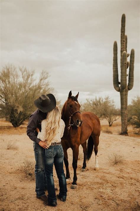 Pin By Ryla On Photo Wall 1 Cute Country Couples Country Couple