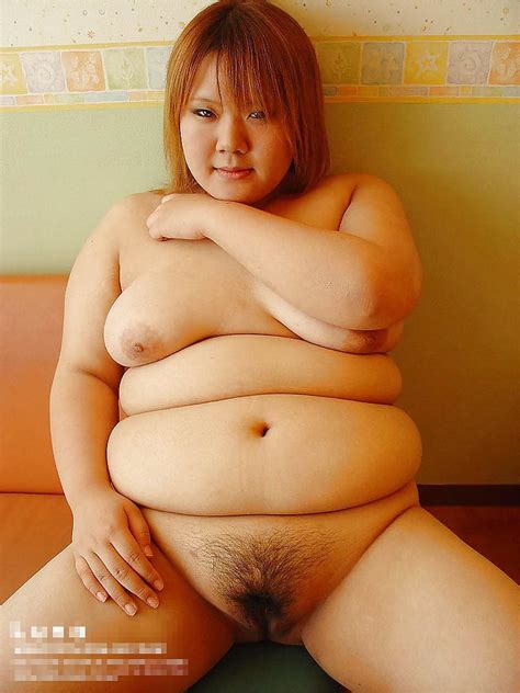 asian bbw some nice chubby and fat asian women 67 pics xhamster