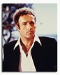 (SS2427997) Movie picture of James Caan buy celebrity photos and ...