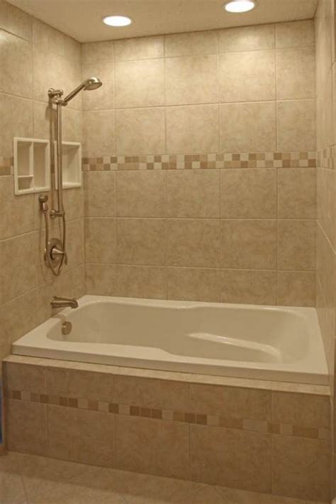 23 Awesome Traditional Bathroom Design Ideas Interior God