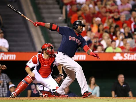 Boston Red Sox Baseball Mlb Wallpapers Hd Desktop And Mobile