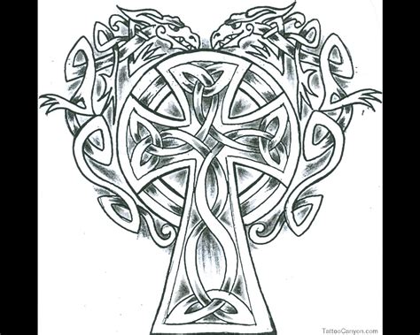 Pin On Coloring Pages For Adults