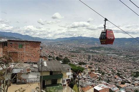 35 Things To Do In Medellin Colombia And One Thing You Should Not