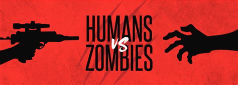 humans vs zombies all youth event new life church