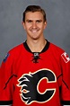 The Calgary Flames - From 80 Feet Above: Scorching-Hot Mikael Backlund ...
