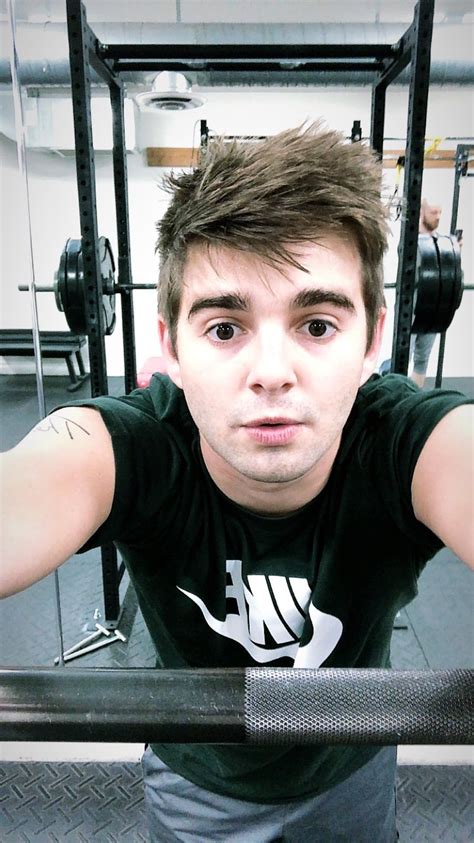 Picture Of Jack Griffo In General Pictures Jack Griffo 1513782721