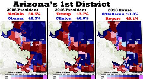 Arizona Election Results 2020 Sos Elctio