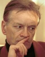 Check spelling or type a new query. Andrzej Seweryn - Vodkaster