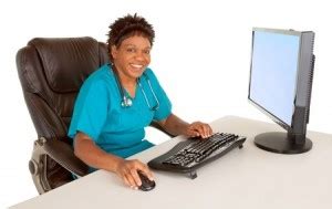 Complete your registration renewal application, request an optional professional photo the office of the professions online license verification will show your new registration period as soon. How to Renew a Certified Nursing Assistance License ...