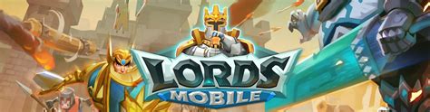 Levels can be increased by fighting in stages, fighting monsters, winning the colosseum or by applying meals. Lords Mobile: Hero Stage Guide for F2P Players - Lords Mobile