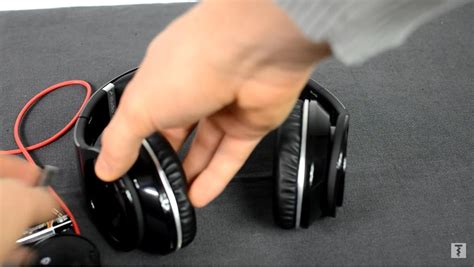 the ultimate guide to fixing your broken headphones headphonesty