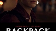 Backpack | Film, Trailer, Kritik