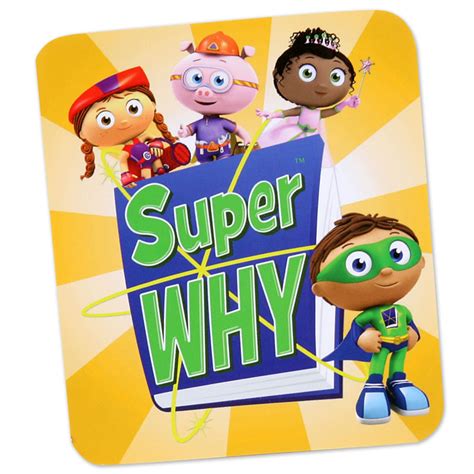 super why live youâ€™ve got the power 7 29 12 the soul of miami