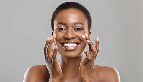 6 Ways To Maximize Your Skin Routine Puristry