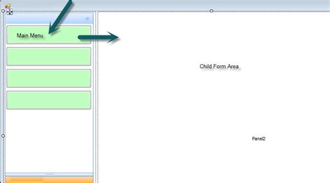 Как рисовать фигуры в Windows Forms 88 фото