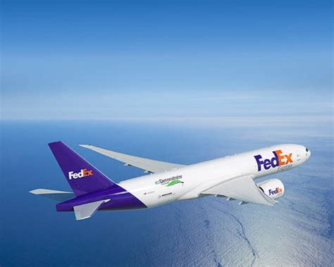 A 777f of fedex express, the largest operator. JAXA、「晴天乱気流」の事故半減狙う検知システムの飛行試験を実施へ | sorae 宇宙へのポータルサイト