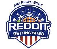 Learn about the types of sports bets you can place, how to read odds, and how to manage your bankroll to get the most value out of your wagers. Best Reddit Sportsbooks for 2021 | Reddit-Approved Online ...