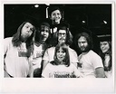 National Lampoon Television Show: Lemmings Dead in Concert (1973)