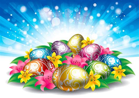 50 Bing Easter Wallpaper For Desktop On Wallpapersafari