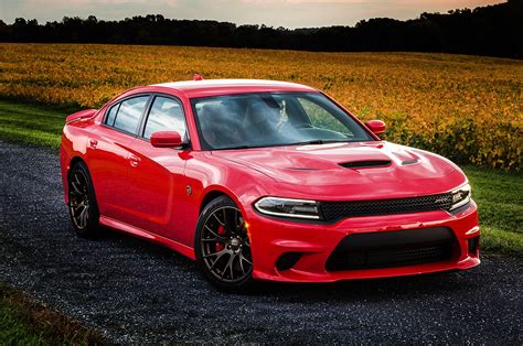 February 17, 2021april 21, 2020 by admin. Dodge Charger Hellcat Wallpapers HD / Desktop and Mobile ...