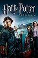 Harry Potter and the Goblet of Fire wiki, synopsis, reviews - Movies ...