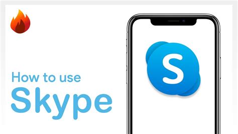 how to make calls and more in skype step by step tutorial youtube