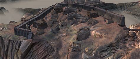 I've been setting up a dnd campaign and i wanted to use the kenshi map for the. Mongrel (City) | Kenshi Wiki | FANDOM powered by Wikia